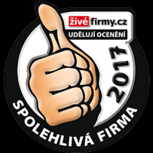 spolehliva-firma-2017_250.png